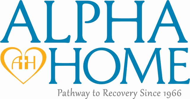 Morphine Addiction Rehab ClinicsMelville LA